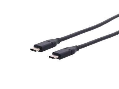 Picture for category USB 3.1 Cables