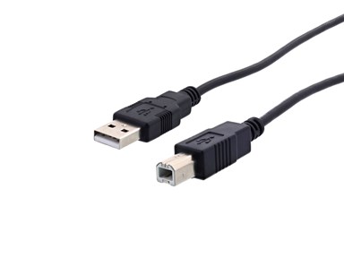 Picture for category USB 2.0 Cables