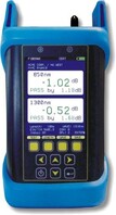 Picture of Fiber OWL 7 Basic optical power meter