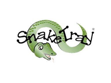 Picture for category SnakeTray