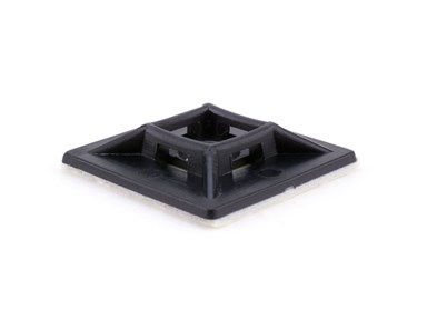 Picture for category Tie Mounts