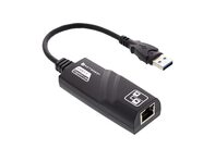 Picture of USB 3.0 to Gigabit Ethernet Network Adapter