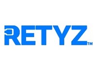 Picture for manufacturer RETYZ™