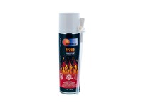 Picture of 10oz Fire Rated Expanding Foam Can