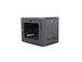 Picture of 9U Wall Mount Cabinet - 101 Series, 18 Inches Deep, Flat Packed - 0 of 12