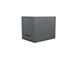 Picture of 9U Wall Mount Cabinet - 101 Series, 18 Inches Deep, Flat Packed - 1 of 12