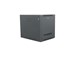 Picture of 9U Wall Mount Cabinet - 101 Series, 18 Inches Deep, Flat Packed - 2 of 12