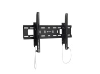 Picture of Heavy-Duty TV Wall Mount - Tilt - 37" to 70"