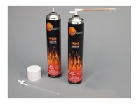 Picture of 24oz Fire Rated Expanding Foam Can