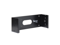 Picture of Wall Mount Hinged Bracket 4rms